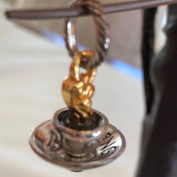 Brighton Washington state charm - Picture 4 of 15